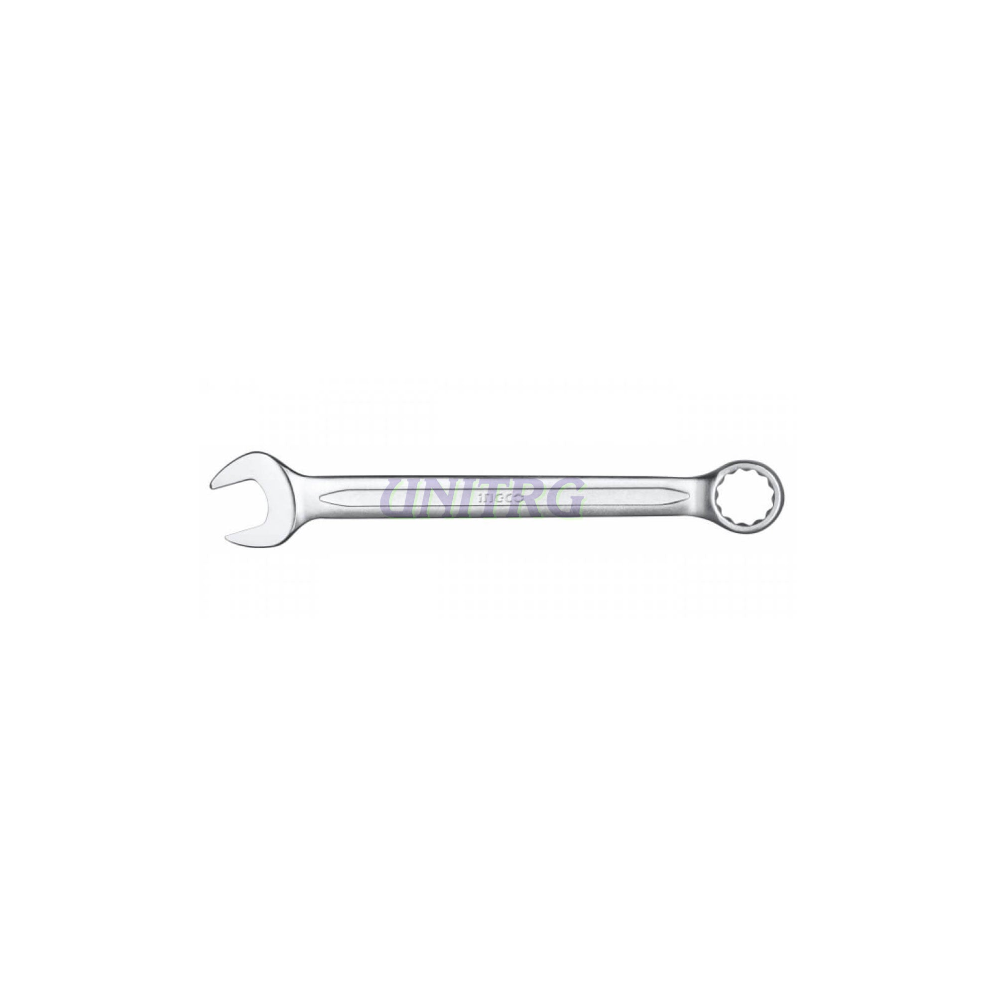 Ključ vilasto okasti 12mm - HCSPA121 INGCO