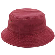 Šešir NO-23185 - Bordo KP23185