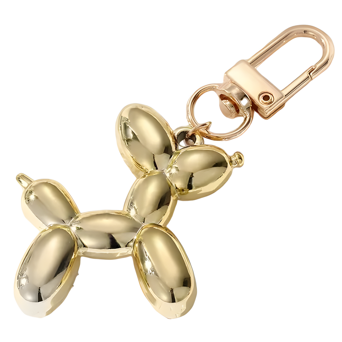 Ključenka Dog - Zlatna