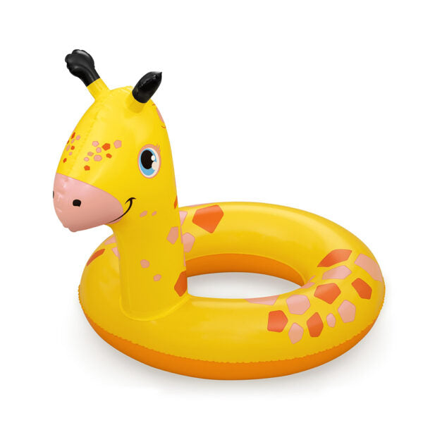 Kolut Animal dječji Žaba