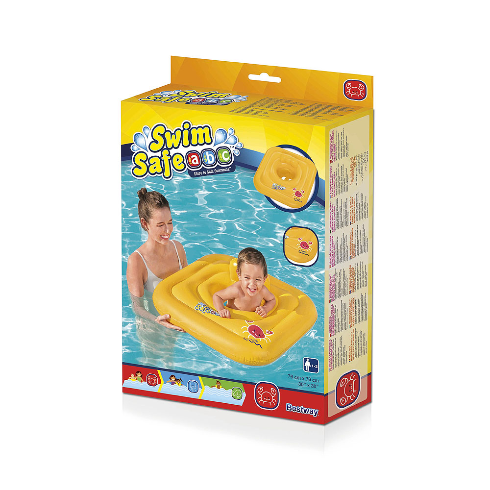 Peraje za plivanje 35-37 Ocean