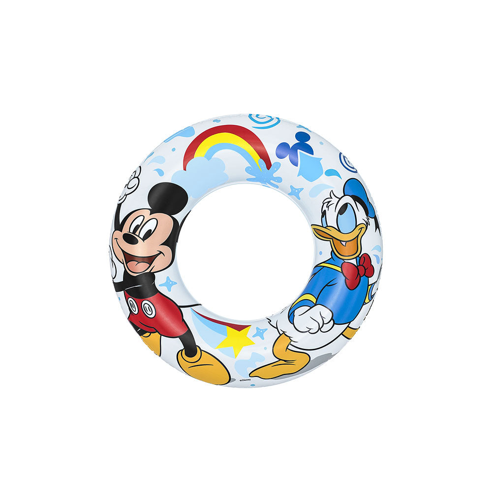 Kolut Mickey Mouse 56cm