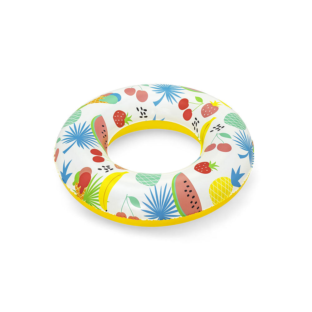 Kolut Summer 61 cm – dječji kolut za plivanje Model 02