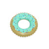 Kolut Sweet Donut 91 cm – kolut za veselu ljetnu zabavu