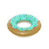 Kolut Sweet Donut 91 cm – kolut za veselu ljetnu zabavu