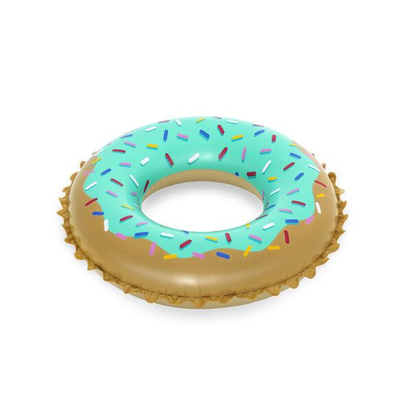 Kolut Sweet Donut 91 cm – kolut za veselu ljetnu zabavu