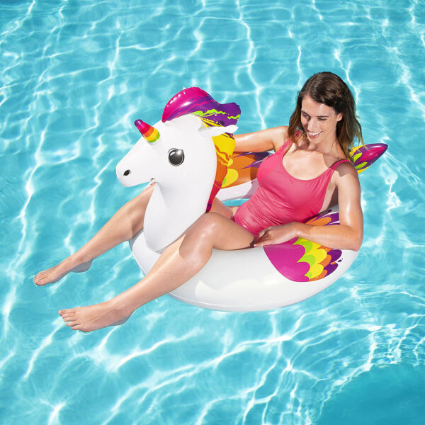 Kolut Unicorn Fantasy