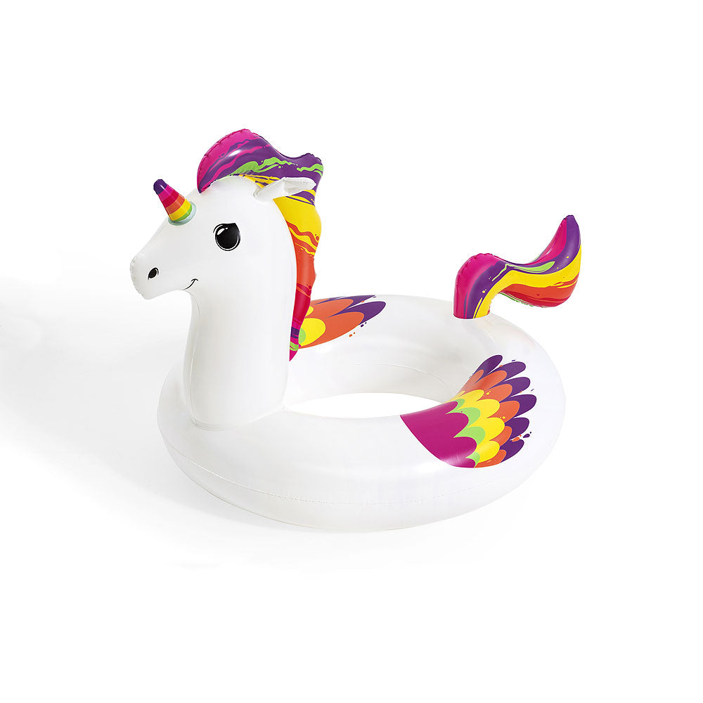 Kolut Unicorn Fantasy