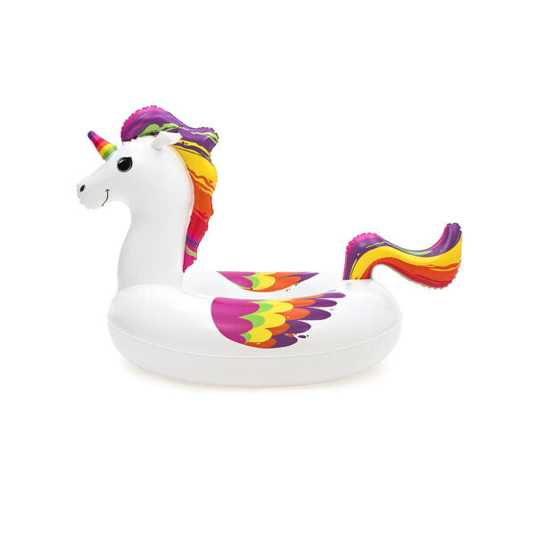Kolut Unicorn Fantasy