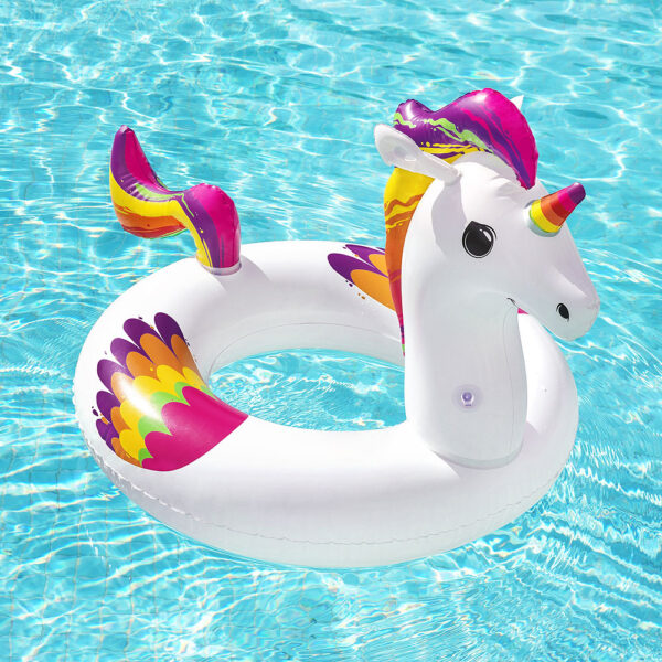 Kolut Unicorn Fantasy