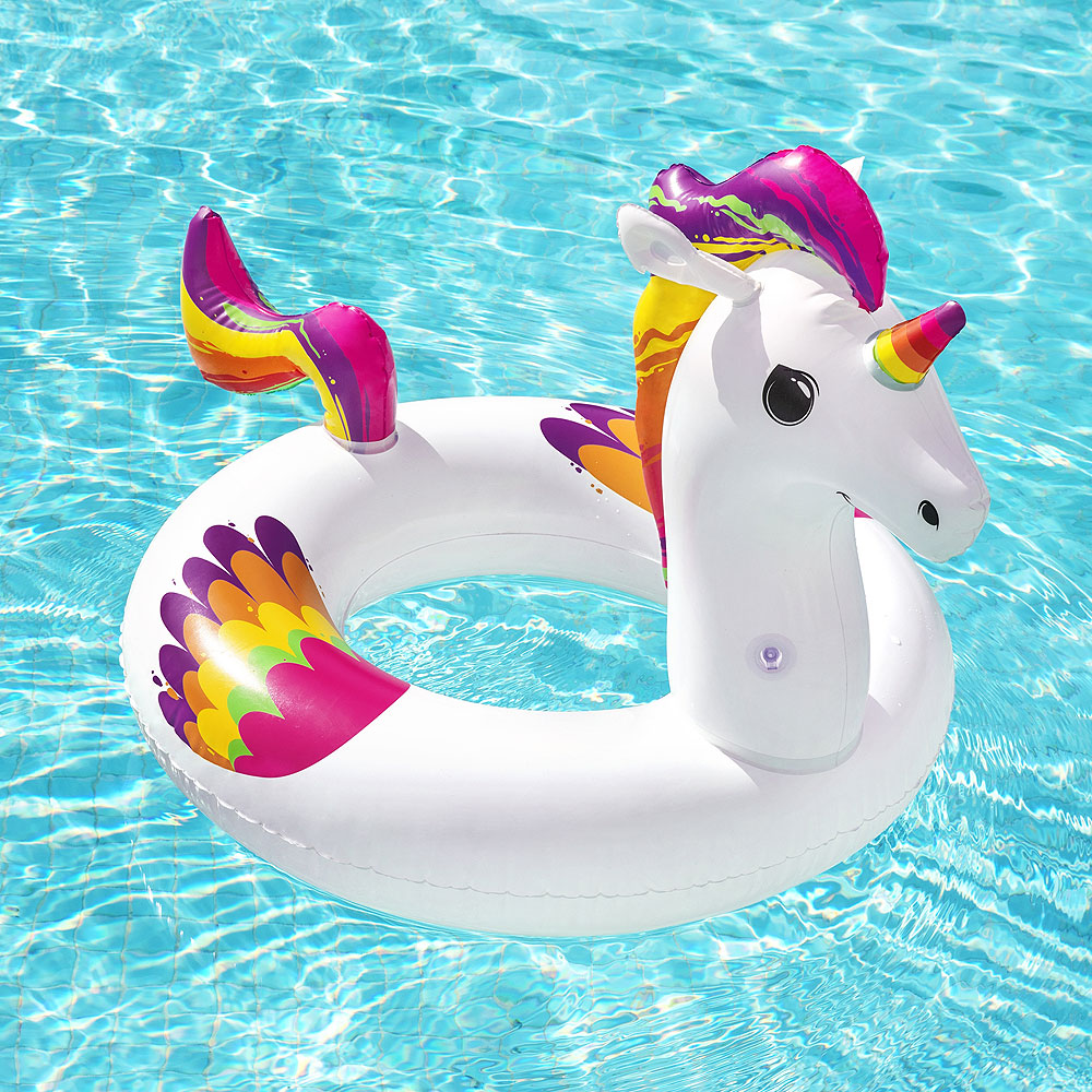Kolut Unicorn Fantasy