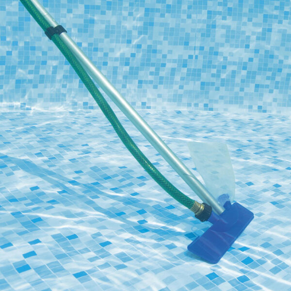 Komplet za čišćenje bazena AquaClear Bestway