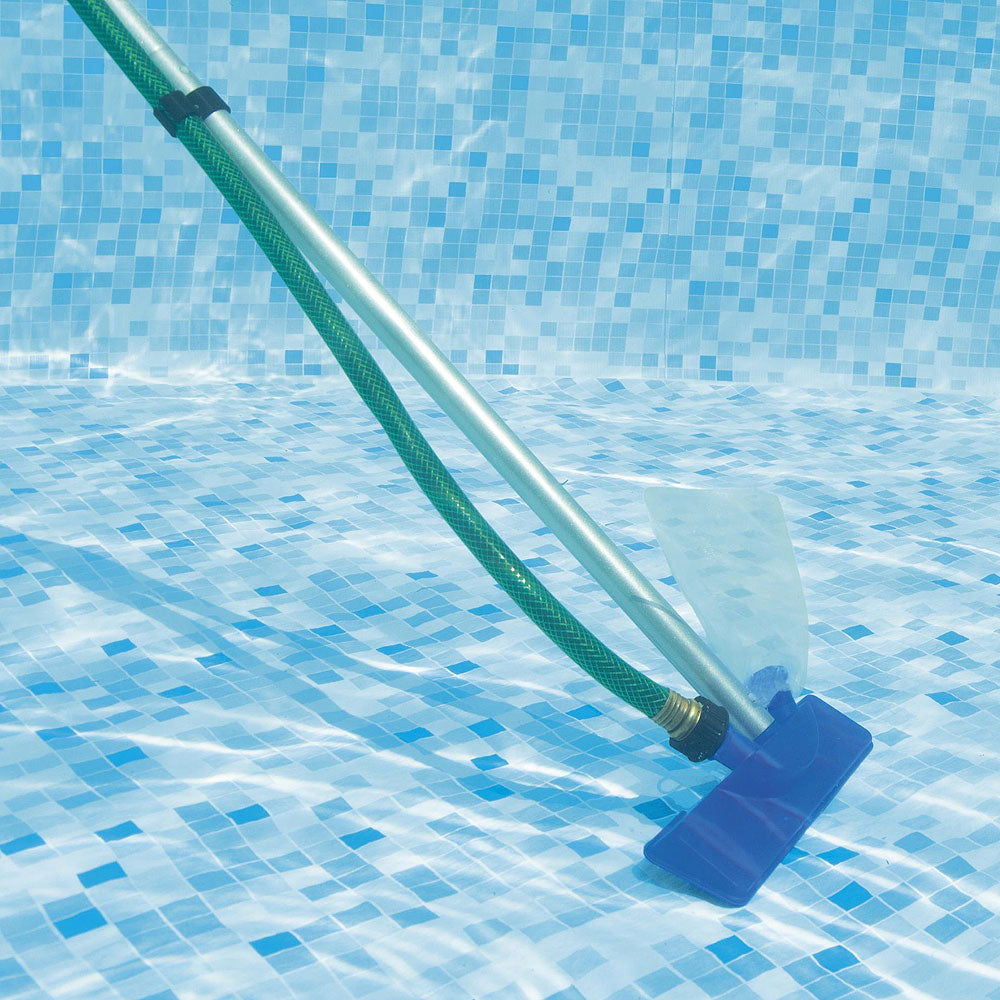 Komplet za čišćenje bazena AquaClear Bestway