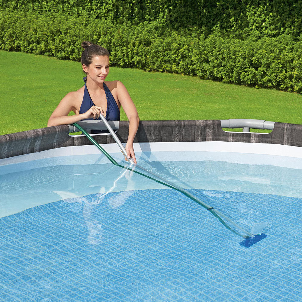 Komplet za čišćenje bazena AquaClear Bestway