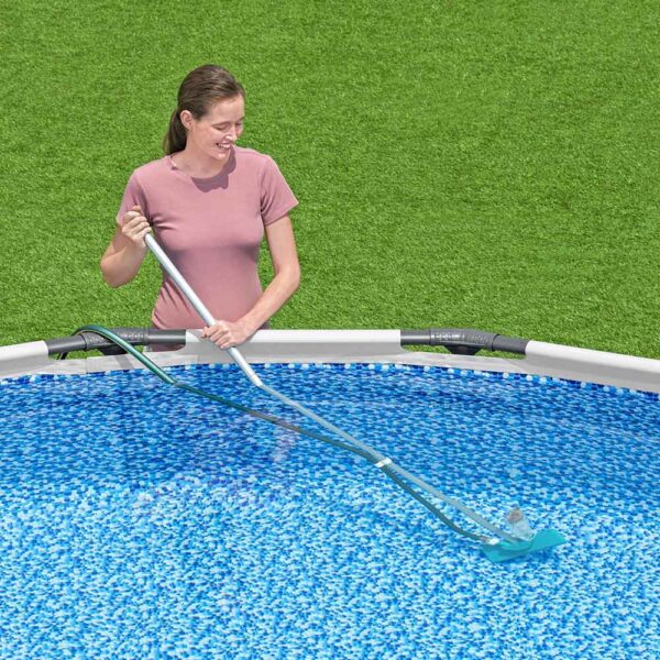 Komplet za čišćenje bazena AquaClear Bestway