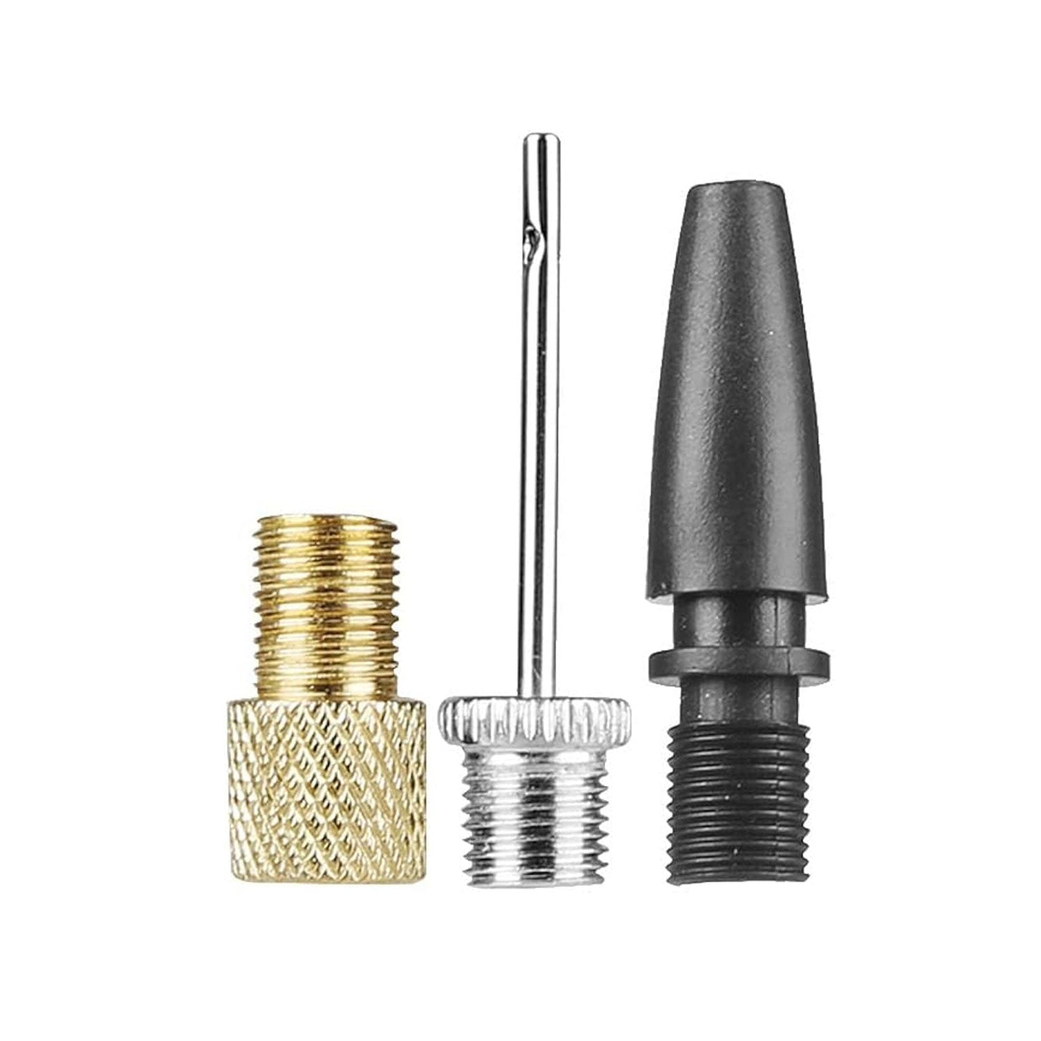 Kompresor 12V 11B AAC1601 INGCO