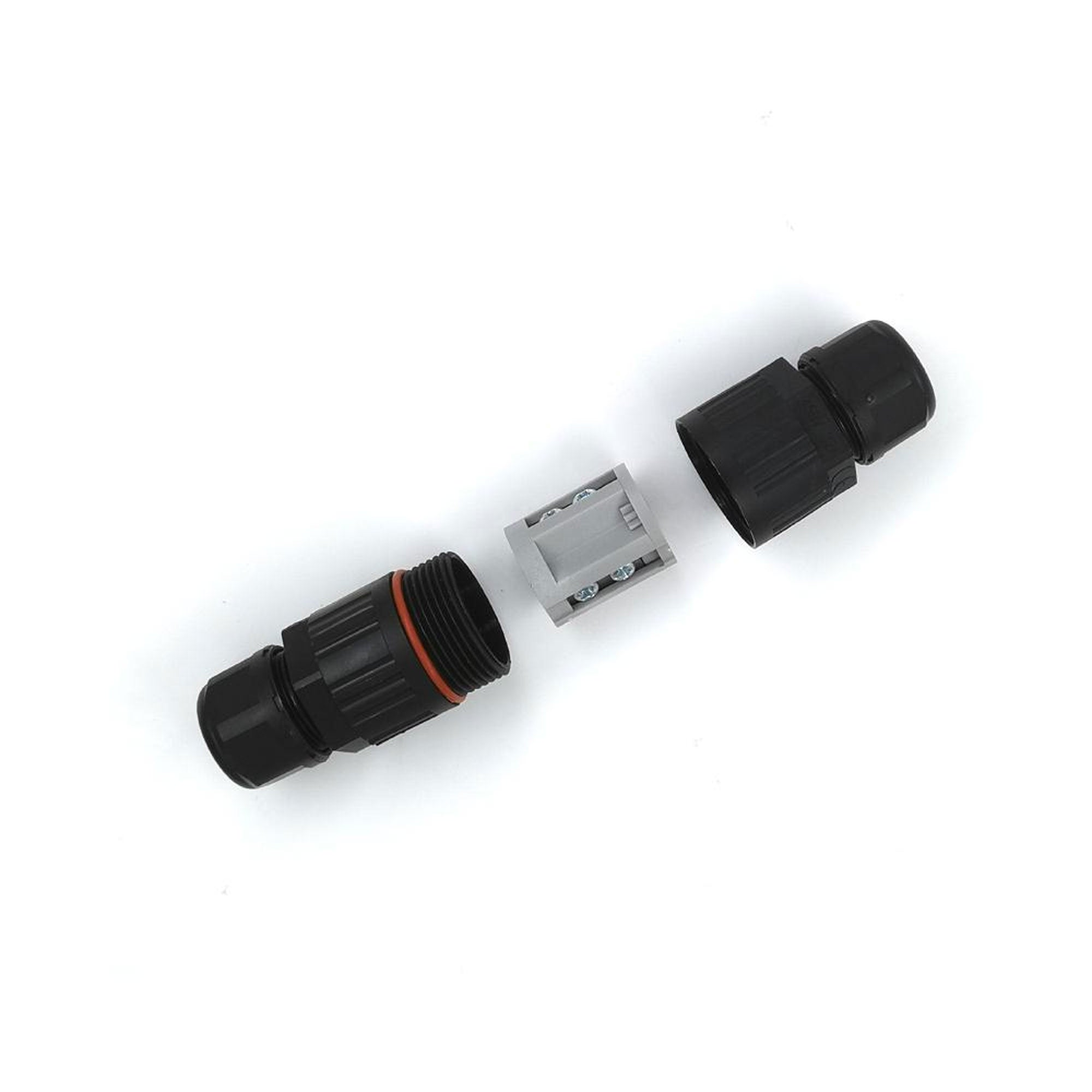 Konektor IP68 5pin