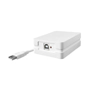 Trust TPC-300 MultiLanguage kontroler