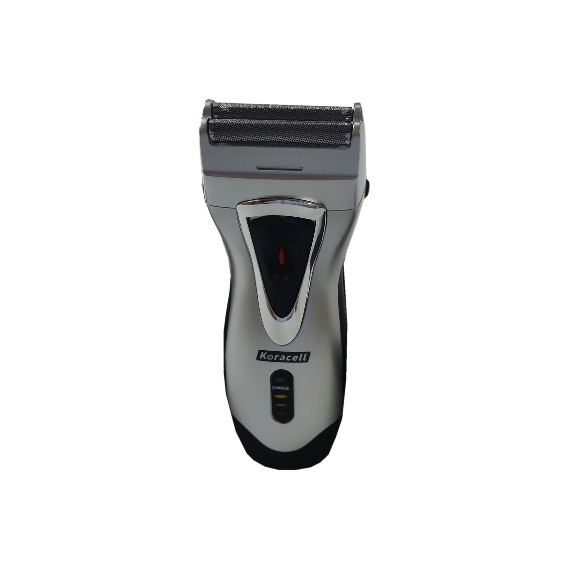 Koracell aparat za brijanje KC-G026