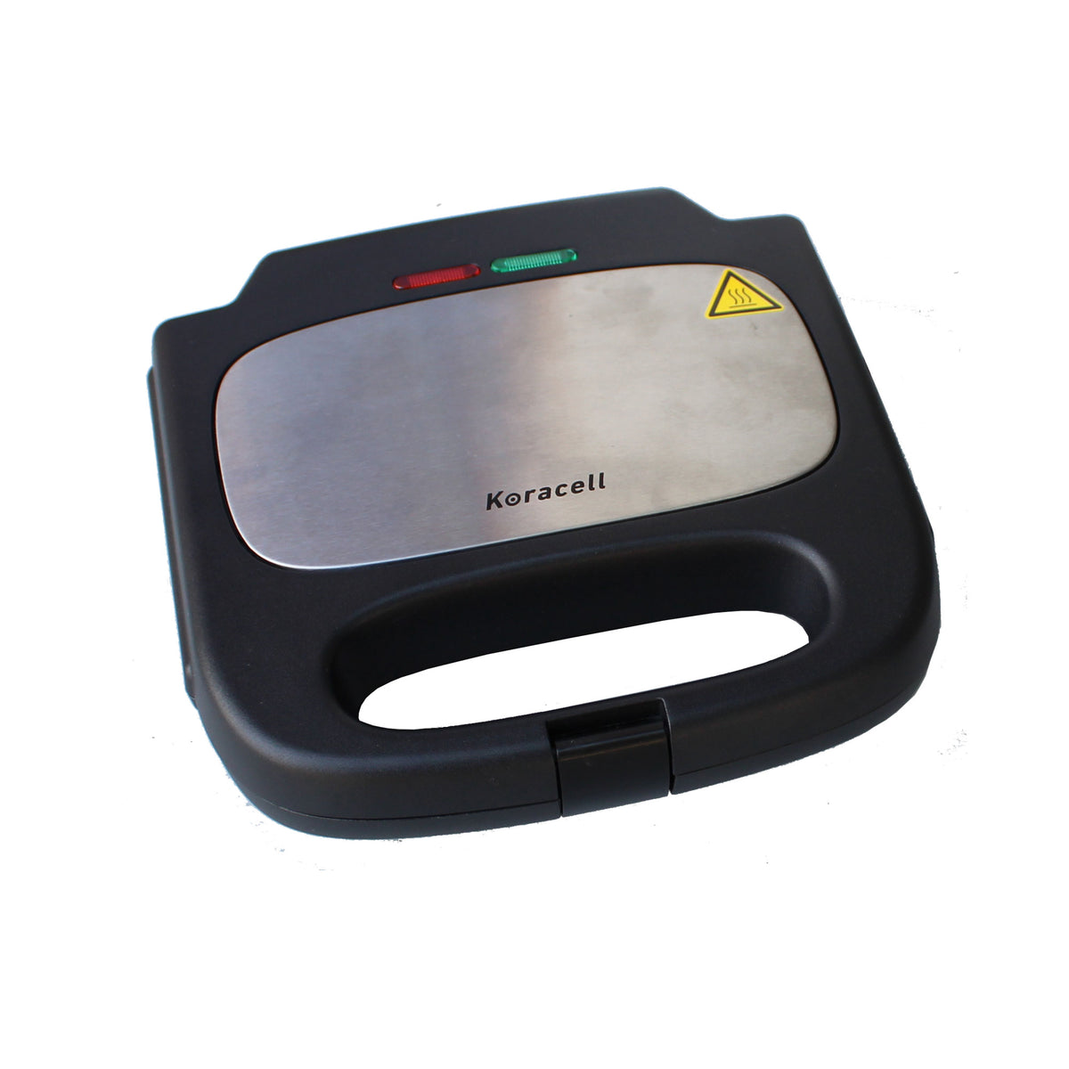 Koracell preklopni toster KC-H102