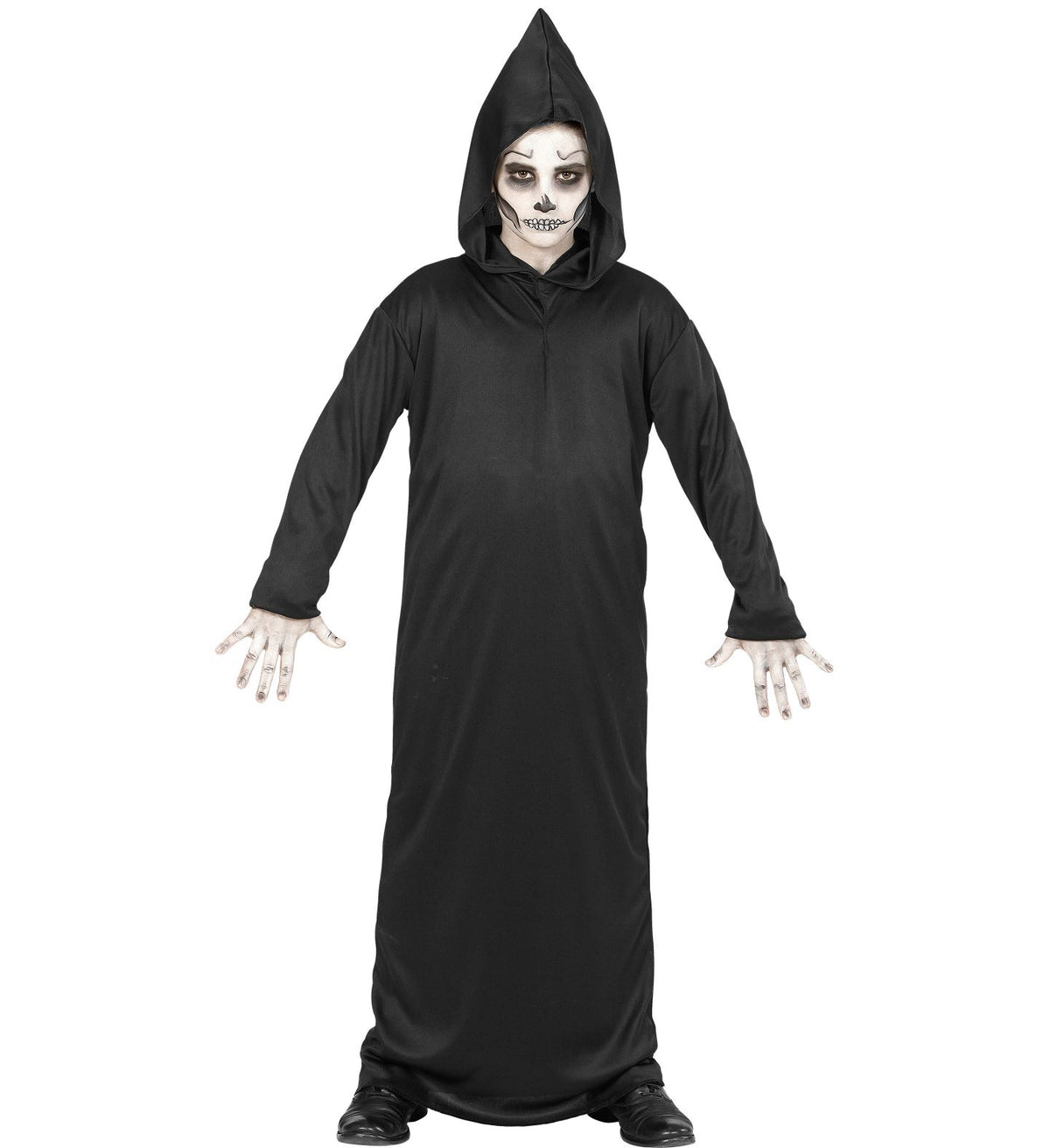 Grim Reaper kostim