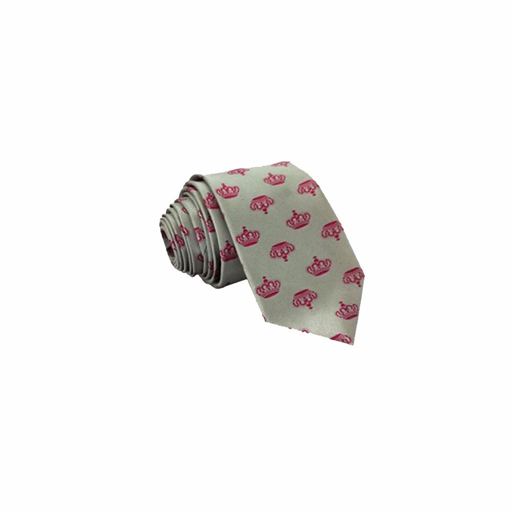 Kravata B029
