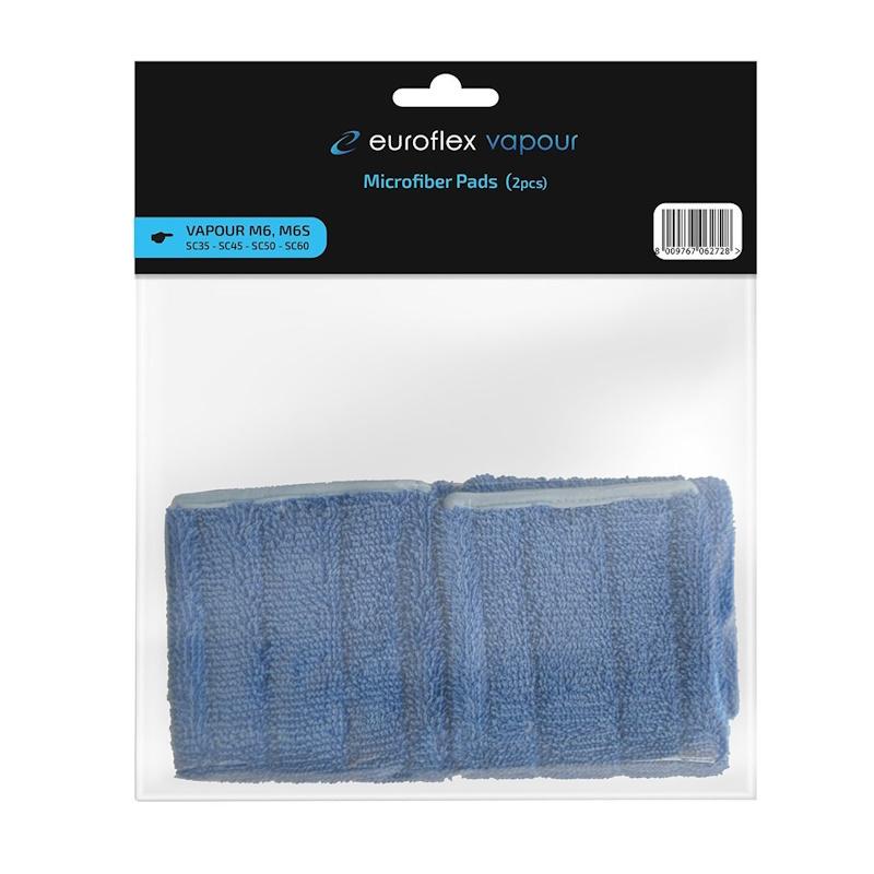 Euroflex krpa od mikrofibre
