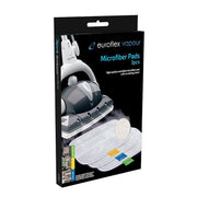 Euroflex krpeni potplat od mikrofibre