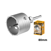 Kruna za beton 80mm HCB0801