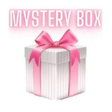 Black Friday Mystery Deal - 1 ženski brendirani sat i 2 komada ženskog nakita od nehrđajućeg čelika (745.92 kn)