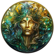 Hvatač sunca - Mystic Woman / Tip1 / L KP32261