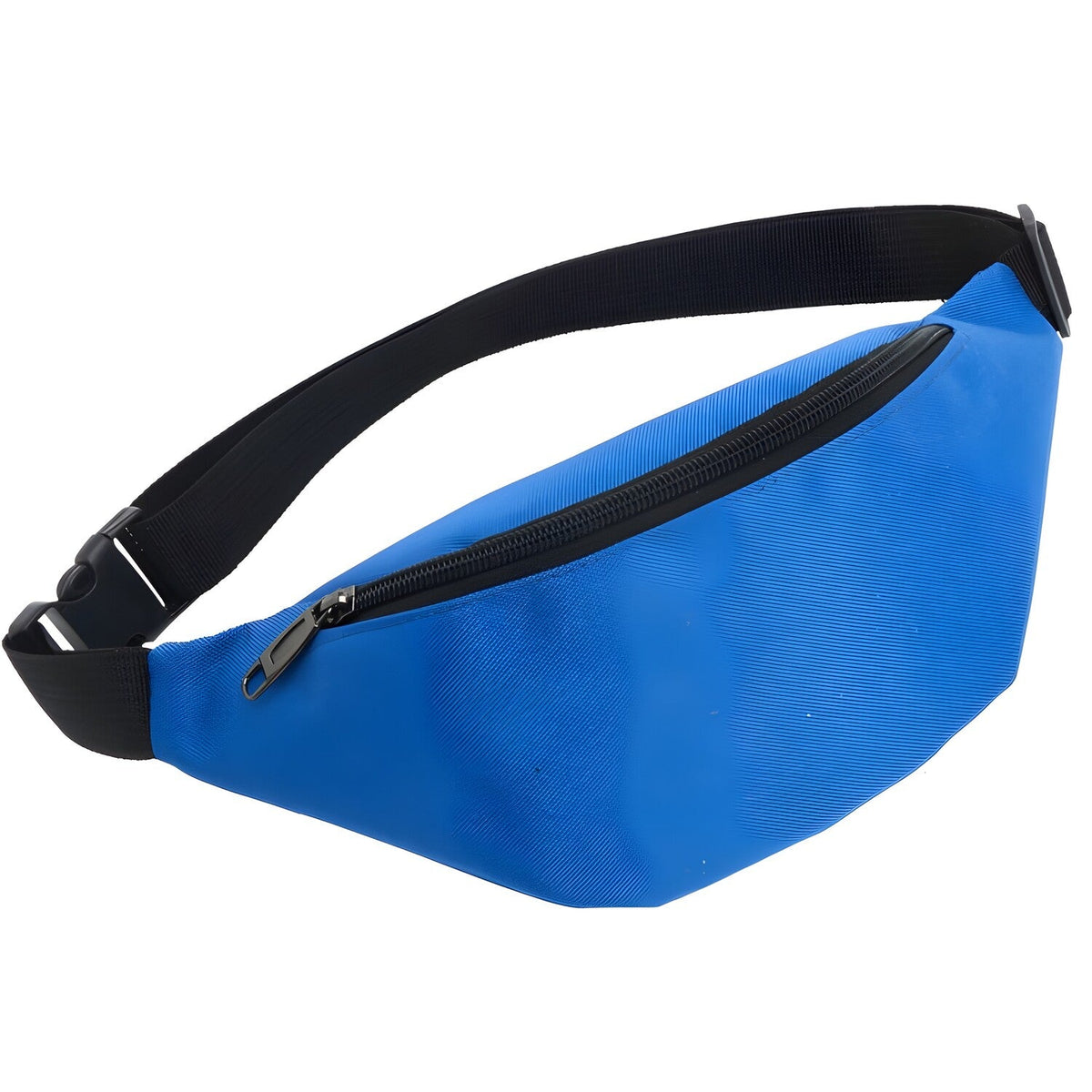 Torba za struk - Plava