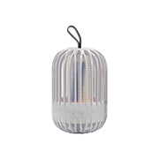 Lampa protiv komaraca Bijela