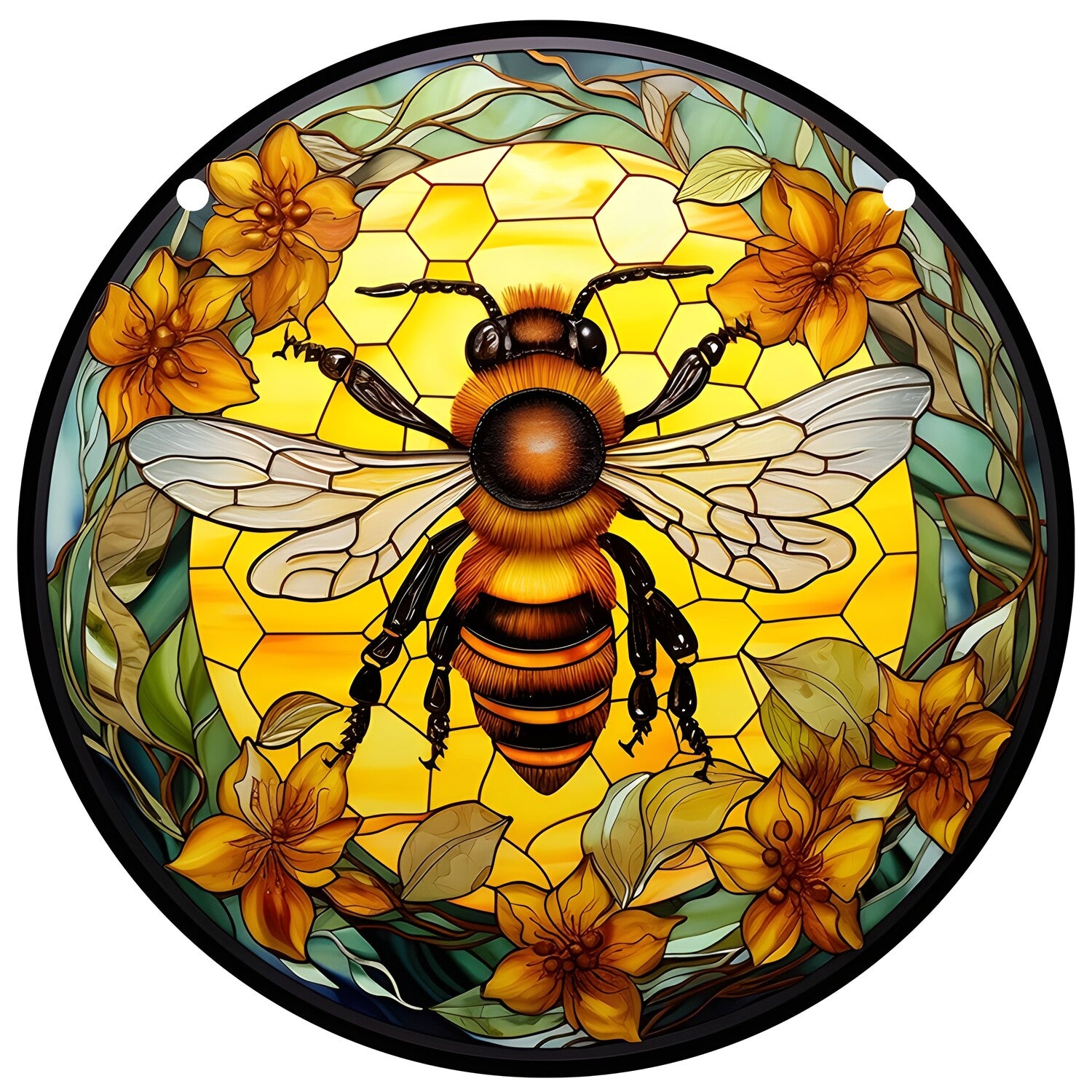 Hvatač sunca - Bee/Tip3/L KP32353