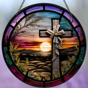 Hvatač Sunca - Cross / Tip3 KP31563