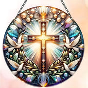 Hvatač Sunca - Cross / Tip5 KP31565