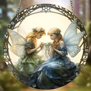 Hvatač sunca - Fairies/Tip5/L KP32251