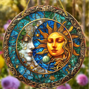 Hvatač sunca - Sun / Typ3 / XL KP31594