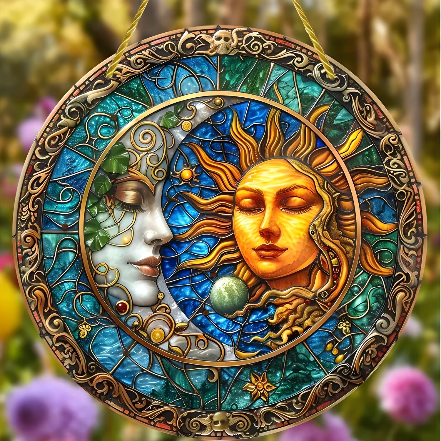 Hvatač sunca - Sun / Typ3 / XL KP31594