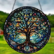 Hvatač Sunca - Tree of Life / Tip10 KP31499