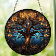 Hvatač sunca - Tree of Life/ Tip2 KP31427