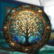 Hvatač sunca - Tree of Life / Typ25 / S KP35690
