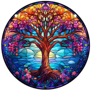 Hvatač Sunca-Tree of Life/Typ41/XL KP32215