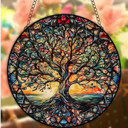 Hvatač sunca - Tree of Life/ Tip9 KP31498
