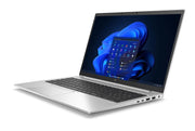HP ProBook 650 G8 i5-1145G7, 16GB, 256GB SSD
