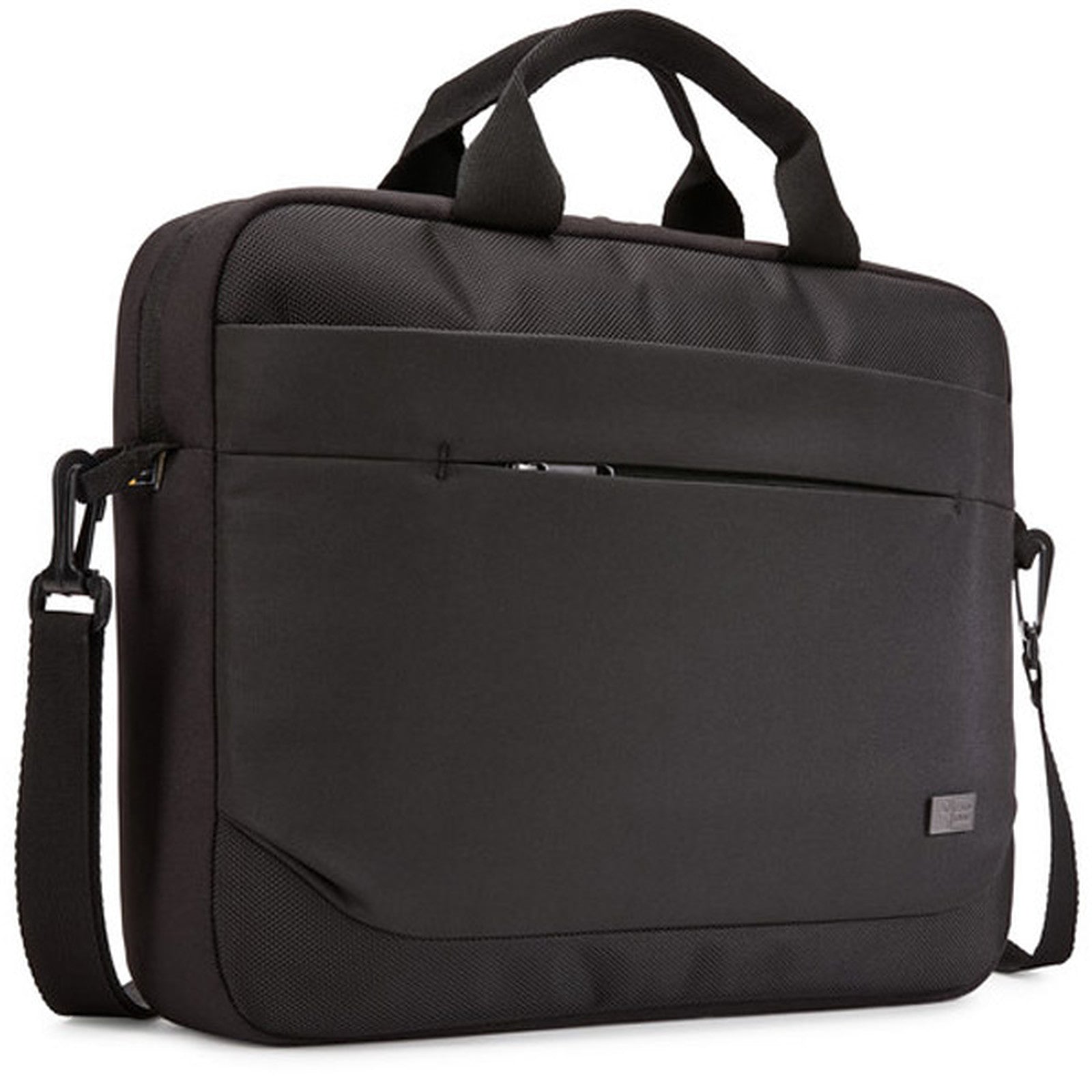 Torba Case Logic 17.3" Advantage Attaché, crna (ADVA-117K)
