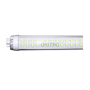 LED cijev 2835 T812-18-1200 4000K