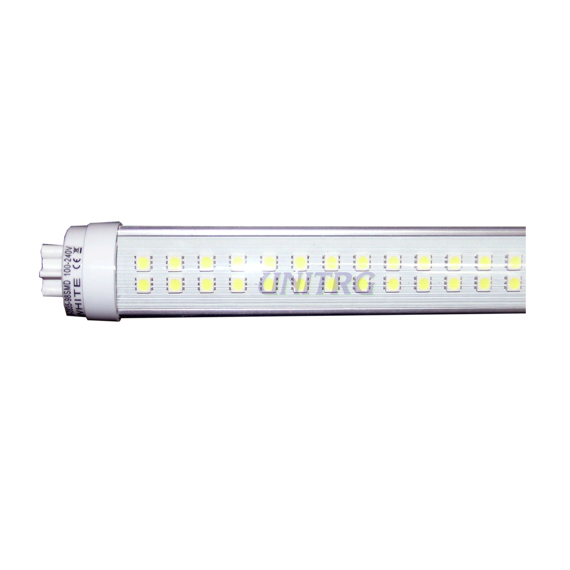 LED cijev 2835 T812-18-1200 4000K