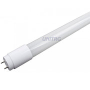 LED cijev T8 60 9W 6400K jednostrano
