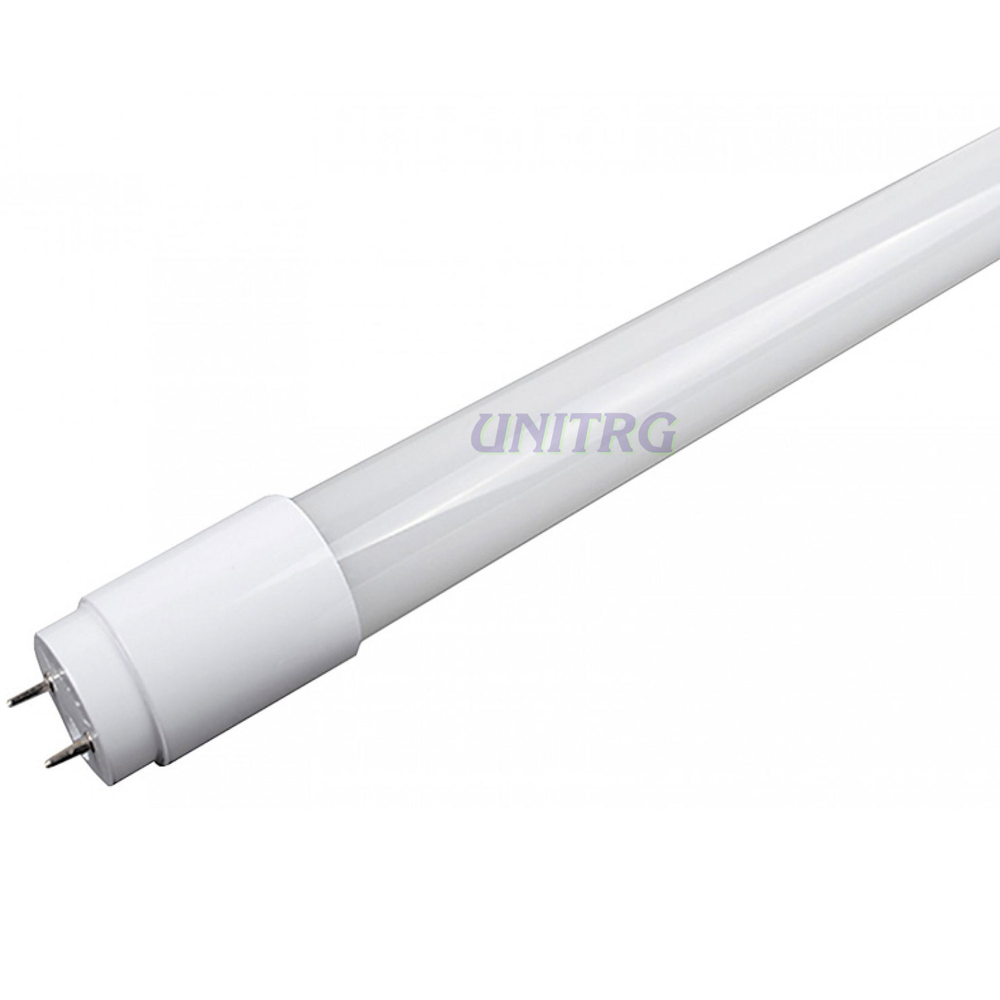 LED cijev T8 60 9W 6400K jednostrano